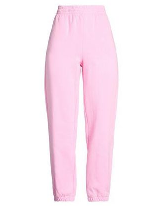 Patrizia Pepe PARTES DE ABAJO - Pantalones en YOOX.COM