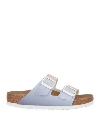 Birkenstock SCHUHE - Sandalen auf YOOX.COM