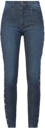 Marani PARTES DE ABAJO - Pantalones vaqueros en YOOX.COM