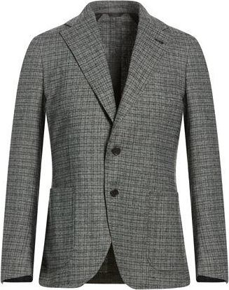 Tombolini COMPLETI E COORDINATI - Blazers su YOOX.COM