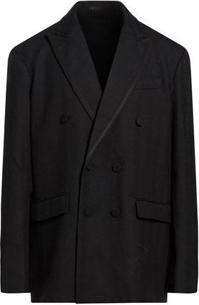 Mauro Grifoni COMPLETI E COORDINATI - Blazers su YOOX.COM