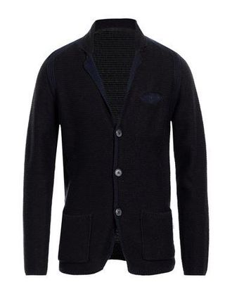 Berna KNITWEAR - Cardigans sur YOOX.COM