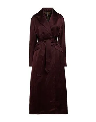 Masnada JACKEN & M&Auml;NTEL - M&auml;ntel auf YOOX.COM