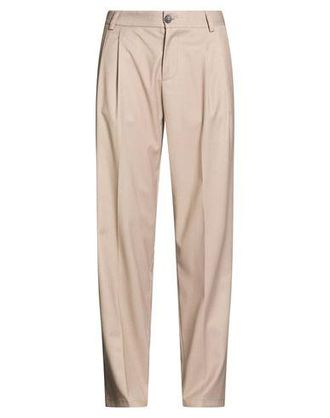 Imperial BOTTOMWEAR - Trousers sur YOOX.COM