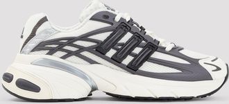 adidas Scarpe da ginnastica Adidas Xlg 2.0