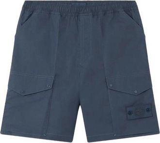 Stone Island Bermuda Comfort