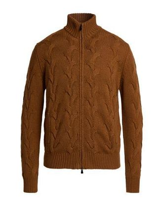 FILIPPO DE LAURENTIIS KNITWEAR - Cardigans sur YOOX.COM