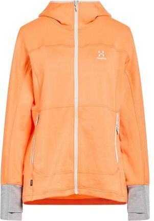 Hagl&ouml;fs TOPWEAR - Sweatshirts on YOOX.COM