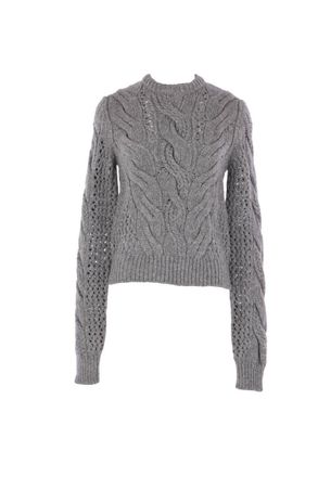 Sportmax Sweaters