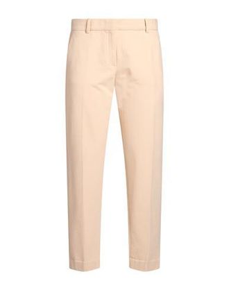 Circolo 1901 BOTTOMWEAR - Trousers sur YOOX.COM