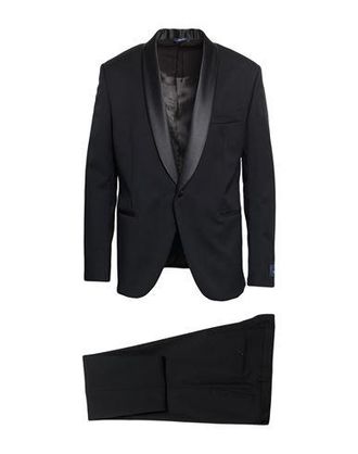Tombolini SUITS and CO-ORDS - Suits on YOOX.COM