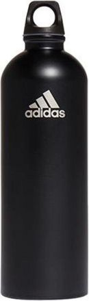 adidas St Bottle 75 L Black FK8854