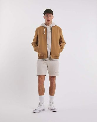 Ellesse Longano Short