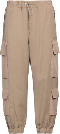 Balmain HOSEN & R&Ouml;CKE - Hosen auf YOOX.COM