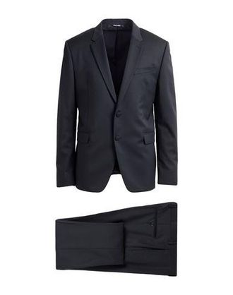 Reveres 1949 SUITS and CO-ORDS - Suits sur YOOX.COM