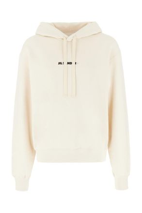 Jil Sander Sweatshirts