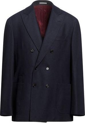 Brunello Cucinelli SUITS and CO-ORDS - Blazers sur YOOX.COM