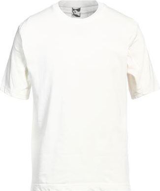 GR10K TOPWEAR - T-shirts on YOOX.COM