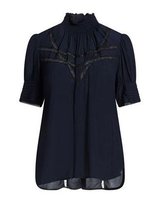 Zadig&Voltaire TOPWEAR - Tops on YOOX.COM