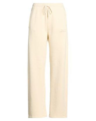 Autry HOSEN & R&Ouml;CKE - Hosen auf YOOX.COM