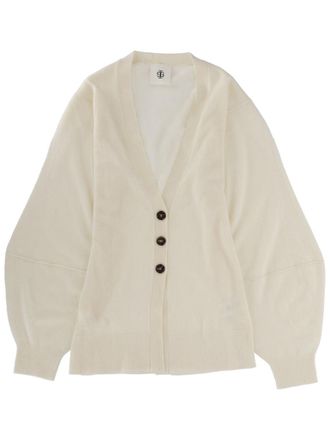 The Garment Cardigan Como