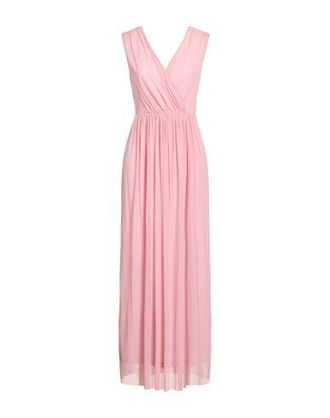 Pennyblack DRESSES - Maxi dresses on YOOX.COM