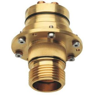GROHE 47 565 000 Termoelemento Grohtherm Xl - Ref: 47 565 000