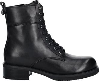 Michael Kors Donna, Scarpe, Nero, 38 EU, new