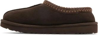 UGG Ugg, Schoenen, Dames, Bruin, 42 EU, Wol, Tasman Slipper