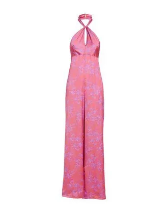 Pinko OVERALLS - Jumpsuits auf YOOX.COM