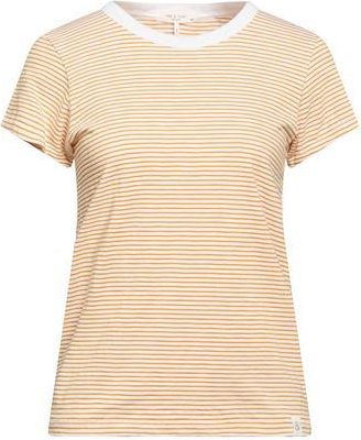 Rag & Bone TOPWEAR - T-shirts on YOOX.COM