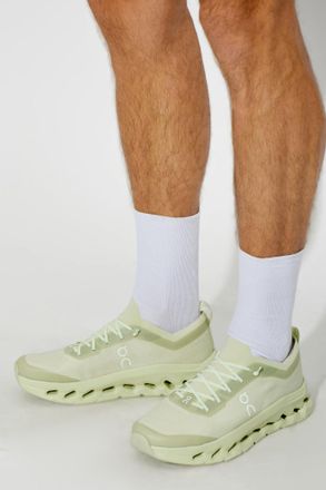 On ON X ZENDAYA, Mens, Green