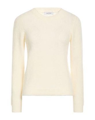 Gran Sasso KNITWEAR - Jumpers on YOOX.COM