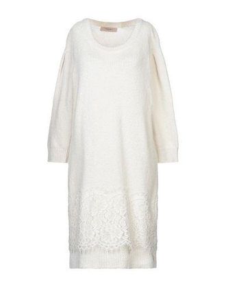 Twin-Set KLEIDER - Mini-Kleider auf YOOX.COM