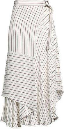 Chlo&eacute; BOTTOMWEAR - Gonne midi su YOOX.COM