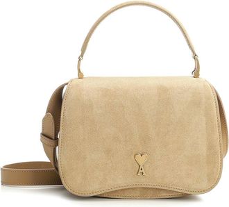 Ami Bag
