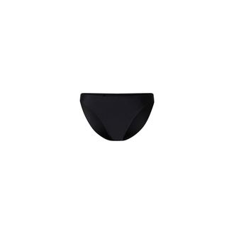 Bogner Fire + Ice Bacara bikini bottoms for women - Black - 34