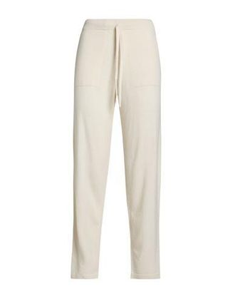 Massimo Alba BOTTOMWEAR - Trousers on YOOX.COM