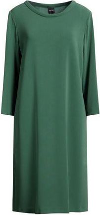 Aspesi VESTIDOS - Vestidos midi en YOOX.COM