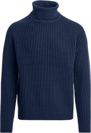 Parajumpers Uomo, Maglie, Blu, S, new