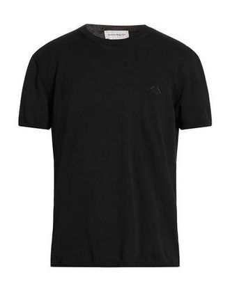 Alexander McQueen STRICKWAREN - Pullover auf YOOX.COM