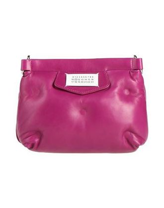 Maison Margiela BAGS - Handbags sur YOOX.COM