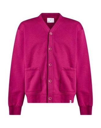 WOC KNITWEAR - Cardigans on YOOX.COM