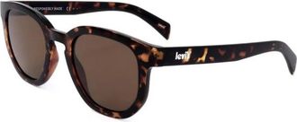 Levi's unisex, Accessori, Nero, Taglia unica, new