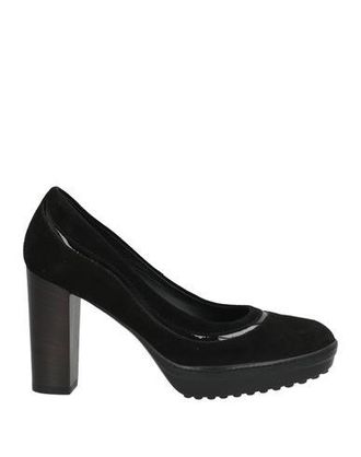 Tod's FOOTWEAR - Pumps sur YOOX.COM