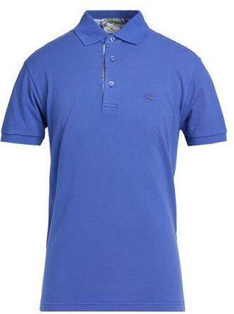 Etro TOPWEAR - Polo su YOOX.COM