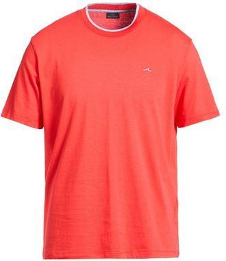Paul & Shark TOPWEAR - Polo su YOOX.COM