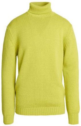 Retois MAGLIERIA - Dolcevita su YOOX.COM