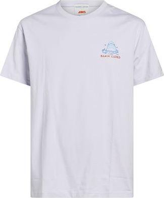 Maison Labiche X JAWS
