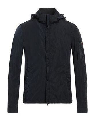 Paul & Shark JACKEN & M&Auml;NTEL - Jacken und Anoraks auf YOOX.COM